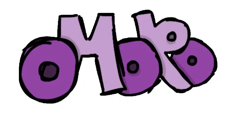 omoro